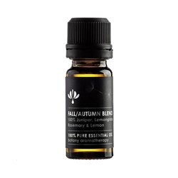 Season Blend - Autumn